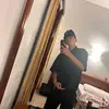 Dany_caccia - @dany_caccia - TikTok