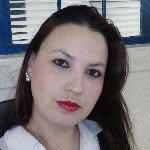 Dany Cacciatore - @dany_cacciatores - Instagram