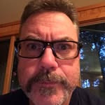 Dan Caddell - @groolikescheesedip - Instagram