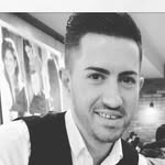 Dan Caddell - @dancaddell - Instagram