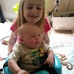 Dana Caddell Hopper - @danacaddellhopper - Instagram