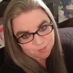 Dani Caddell - @stylediva1984 - Instagram
