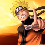 Daniel Caddell - @naruto_the_team_ - Instagram