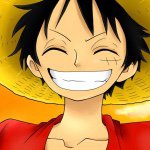 Daniel Caddell - @naruto_king_204 - Instagram