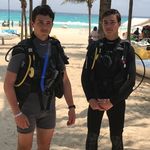 Danny Caddell - @danny_caddell - Instagram