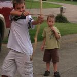 Danny Caddell - @dannycaddell - Instagram