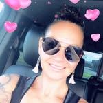 Tracy Caddell Odaniel - @odanieltracycaddell - Instagram