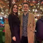 Dan Cadden - @danjamesnc - Instagram