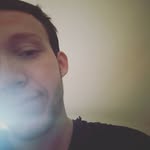 Dan Cadden - @dan_cadden18 - Instagram