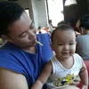 Dan Cadden Magdaraog - @dancaddenmagdarao - TikTok