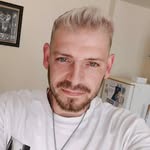 Dan Caddens - @dancaddens - Instagram