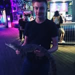 Dancadden96 - @dancadden96 - Instagram