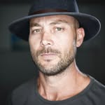 D’bo - @dan_cadden - Instagram
