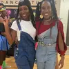 Cade_Dance - @cadedanceny - TikTok