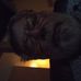 Dan Cade - Facebook