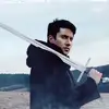 Dan Cade - @dan.cade - TikTok