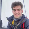 Dan Cade - @dcade17 - TikTok