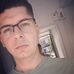 Dan Cade - Facebook