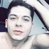 Dan Cade - @dancade1 - TikTok