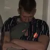 Dan Cade - @dancade2 - TikTok