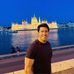 Dan Cade - Facebook