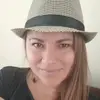 Dan Cade - @danielacade - TikTok