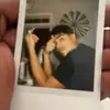 Dan Cadena947 - @dancadena187 - TikTok
