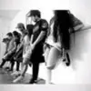 DANÇA DE RUA 🇧🇷 - @dancaderuaaa - TikTok
