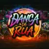 DANÇA DE RUA 🇧🇷 - @dancaderuaa74 - TikTok
