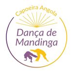 Dança de Mandinga - @danca_de_mandinga - Instagram