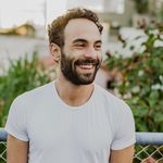 Dança de Noivos por Edu Richa - @dancadenoivos - Instagram
