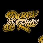 Dança de Rua do Brasil - @dancaderuadobrasil_ - Instagram