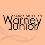 Dança de Salão Warney Junior - @dancadesalaowarneyjunior - Instagram