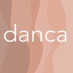 Danca ® • Tienda para bailarinas, gimnastas y atletas - @danca_depraia - Instagram