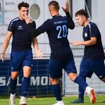 Dancă Sebastian Deniis - @danca_denis - Instagram