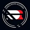 Dance Road Academy - @dance.road.academy - TikTok