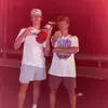 danchocade - @cades_crazy - TikTok
