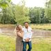 Dante Cade - Facebook