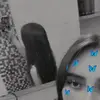 deh carvalho - @dancade - TikTok