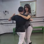 ELTON MOURA PROFESSOR DE DANÇA DE SALÃO 25 ANOS - @dancadesalaoeltonmoura - Instagram