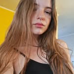 Julia - @dancadevenus - Instagram