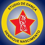 SDHN Henrique Nascimento - @sdhn.dancadesalao - Instagram