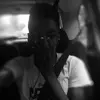 dan cadeau 🎁 - @danextrarecompence - TikTok