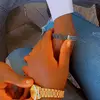 dannycadeau - @dannycadeau - TikTok