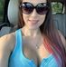 Katie Dan - Facebook