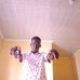 Kitiyo Dan - Facebook