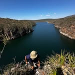 Dan Cadena - @dancadena23 - Instagram