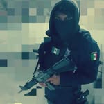 Dan Cadena - @danicelcadena - Instagram