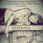 Dan Cadena - @cadena.dany - Instagram