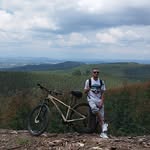 Dan Cadena - @i__am__dan__cadena - Instagram
